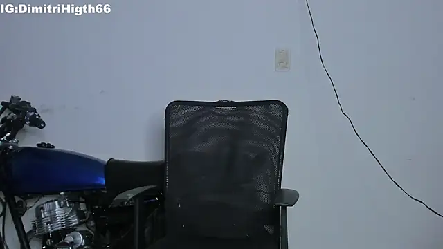 Dimitri_higth420's cam snapshot