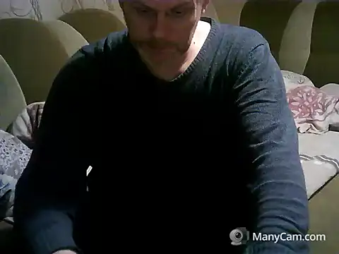 Mr__XX's cam snapshot