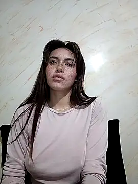 eriika_deep_'s cam snapshot