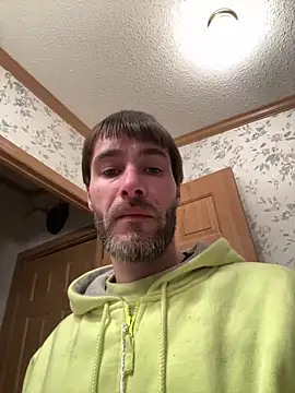 BakedDepartment16's cam snapshot