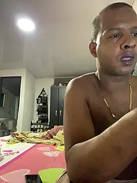 Perropa's cam snapshot