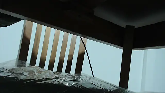 Rocky_Muscle's cam snapshot