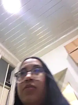 susan_mooree's cam snapshot