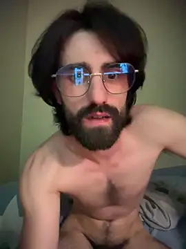 Paapii1098's cam snapshot