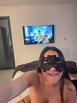 bebelatina's cam snapshot