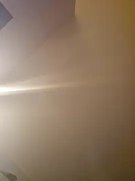 verylargecock's cam snapshot