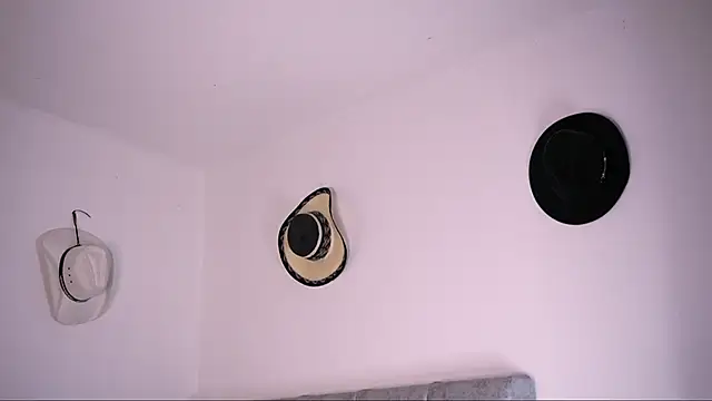 aydan_hw's cam snapshot