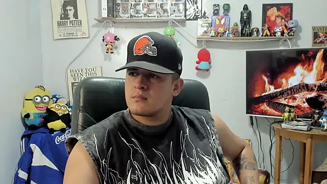 ney_22's cam snapshot