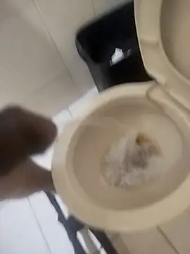 sagrado_1989's cam snapshot