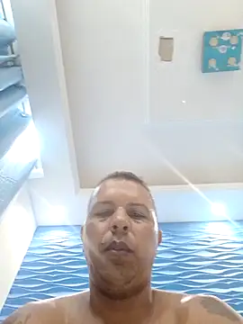 Blackloverbr's cam snapshot