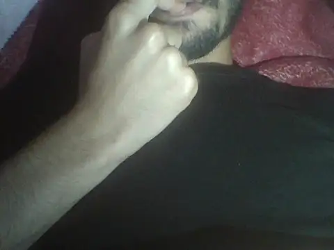 Alvatross's cam snapshot