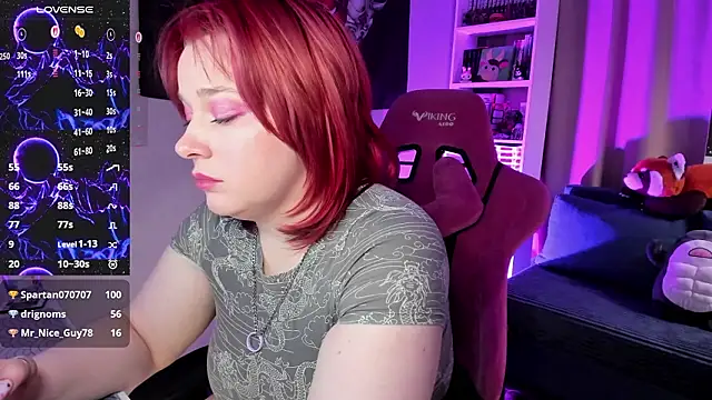 gitera_'s cam snapshot