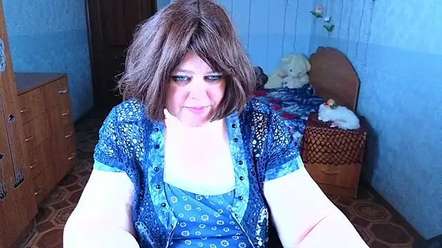 Audrey_Aura's cam snapshot