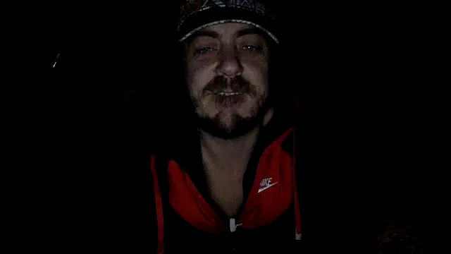 3615-ULLA's cam snapshot