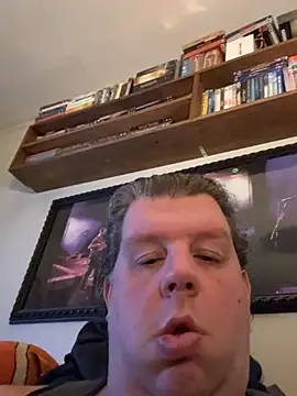 Stephanie1984's cam snapshot