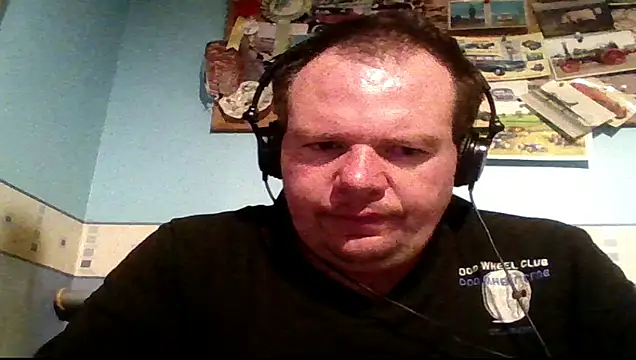 mrhardcock12's cam snapshot