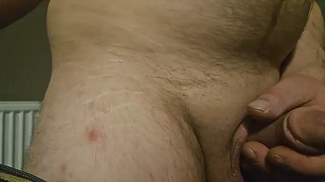 drm4ple3's cam snapshot