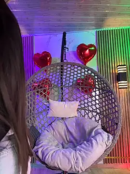 brenda_moris01 live sex cam