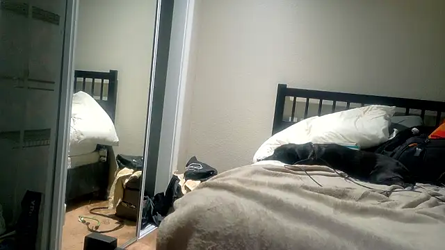 publicfun206xxx's cam snapshot