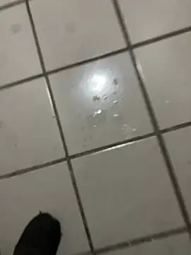 nowex18's cam snapshot