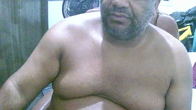 ulmo_br's cam snapshot