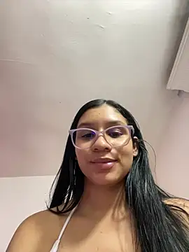 Danny_gonza's cam snapshot