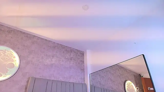 karla-ruiz's cam snapshot