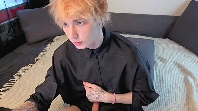 Your_avatar's cam snapshot