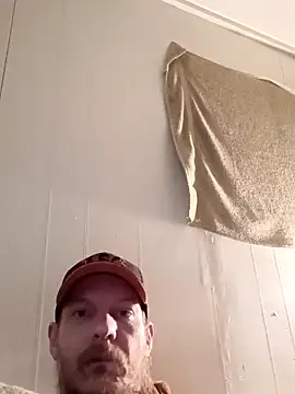 Poundtown1226's cam snapshot