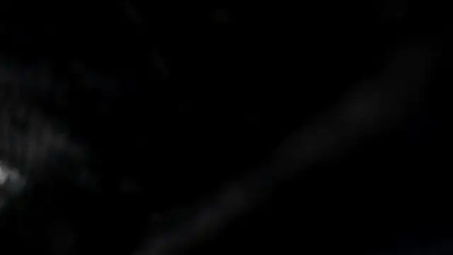 katia_Gray2's cam snapshot