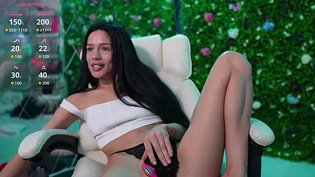 Baby_nico live sex cam