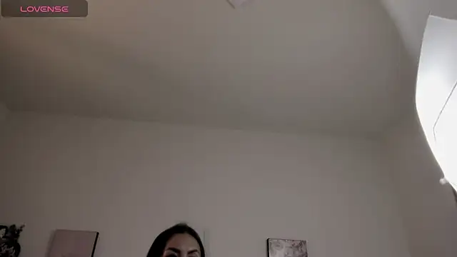 Murieel_69's cam snapshot