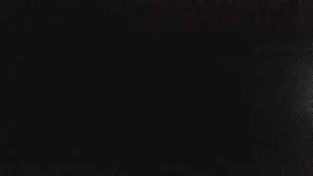 jaxx12369's cam snapshot