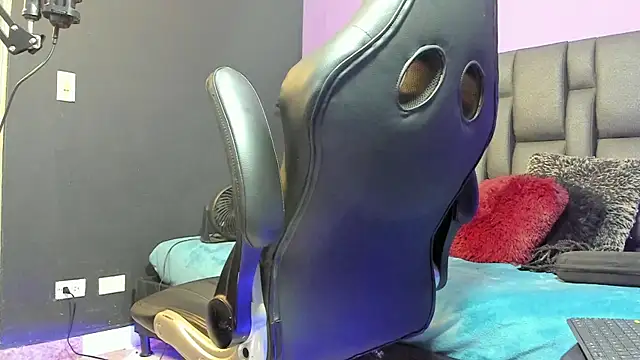 Lyon_vach's cam snapshot