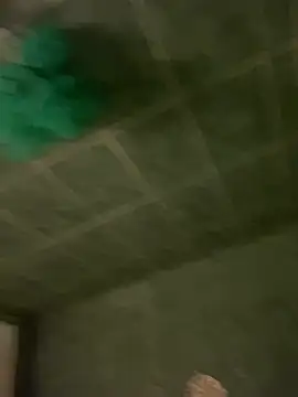 Tommy_y_Pamela's cam snapshot