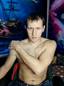 DiMastyzzz's cam snapshot