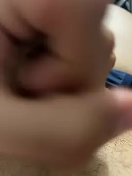 Kurtxxx22's cam snapshot