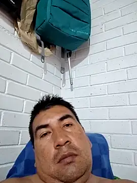 Agricultor1984's cam snapshot