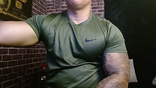 jordan_bigcock_'s cam snapshot