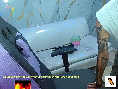 Boy_tatto77's cam snapshot