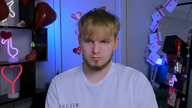 mark_sir's cam snapshot