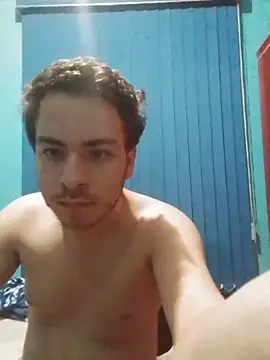 vinicius_ribas's cam snapshot