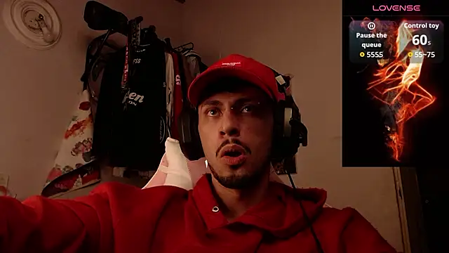 Apolo_S's cam snapshot