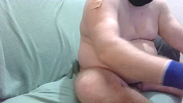 AnONiMo-900's cam snapshot