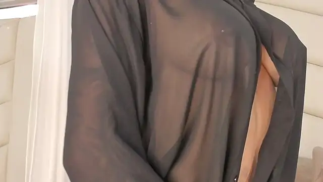 ValkyBes live sex cam