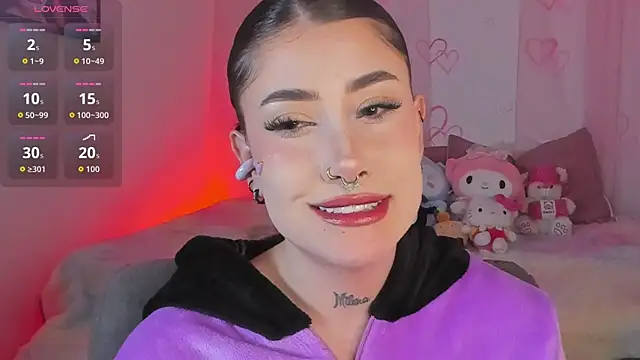 Tamara_uwu live sex cam