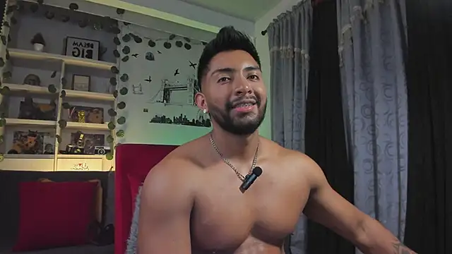 ryanboy30's cam snapshot