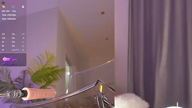 Eva_Bailey_'s cam snapshot