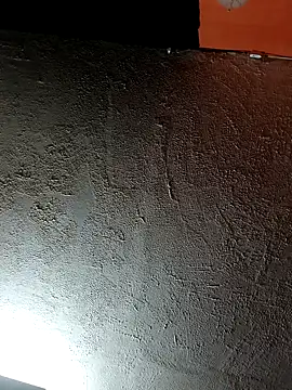 Addicted_toyour_vagina's cam snapshot