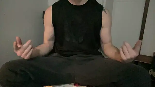 alphajoshkosh's cam snapshot